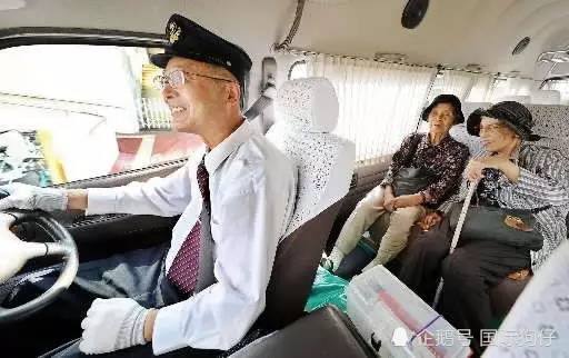 日本出生人口_日本人口老龄化加剧,去年出生人口跌破百万