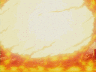 320_240gif 动态图 动图