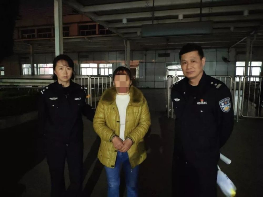 女士手机排行_2000元左右女性手机排行榜-2000到3000适合女性用的手机推荐