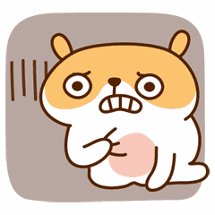 嚯！全省最大充电停车场落户潍城！