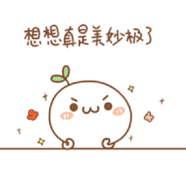 Q Tbn 3aand9gcrvlxp0aq6w F0qfvmimriqsggsxr5rozbdjw Usqp Cau