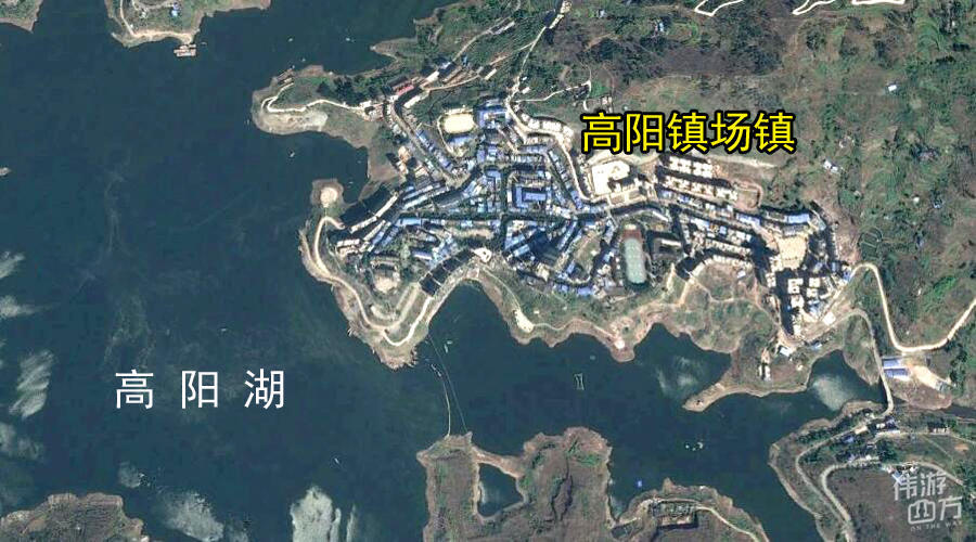 云阳县城人口_云阳人速看 春运期间进出云阳县城的线路有变 别走错啦(2)