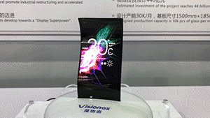 合肥|2020年中国城市高质量发展成绩单：合肥名列15位，单科成绩优良！