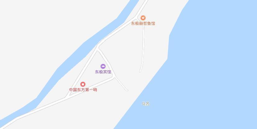 2020石龙镇gdp_石龙镇的经济状况(3)