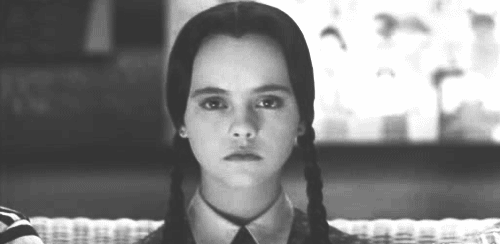 台湾短片《茉莉的最后一天》:放弃自我的爱，是对孩子最深的害