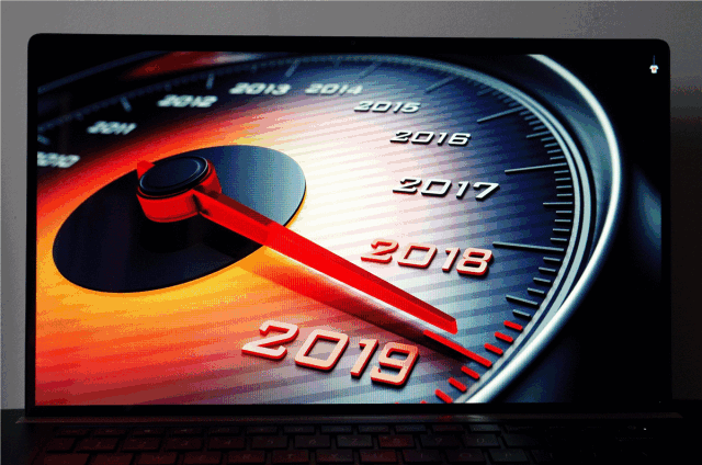 华硕灵耀U2轻薄笔记本评测