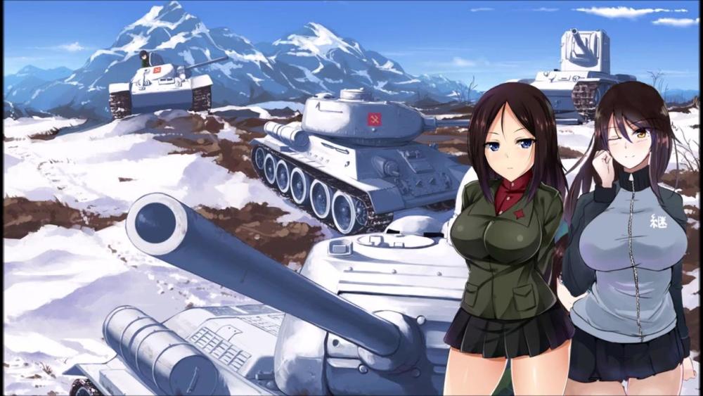 banana fish夺得东京动画奖初选冠军!动画奖结果公开