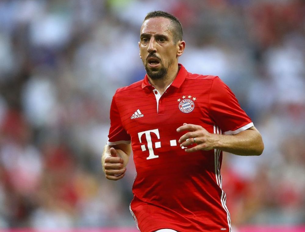 希帅:德国足球欧洲第二,德甲将在欧冠阻击英超