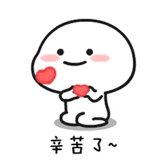 五一致敬!我们淅川最可爱的人!