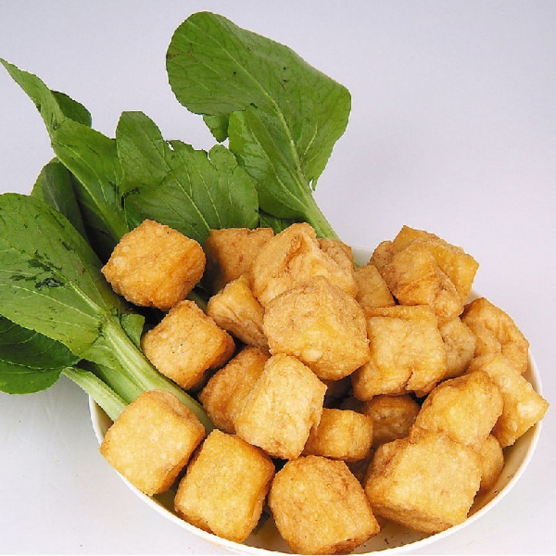 教你如何把麻辣烫吃到最省钱实惠,夹这4种食品,好吃还不压秤