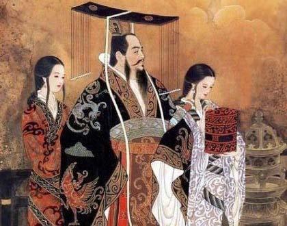 成语恋土什么_成语故事图片(3)
