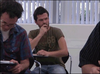 考生|作弊与反作弊，这场历时千年的“猫鼠游戏”还在继续