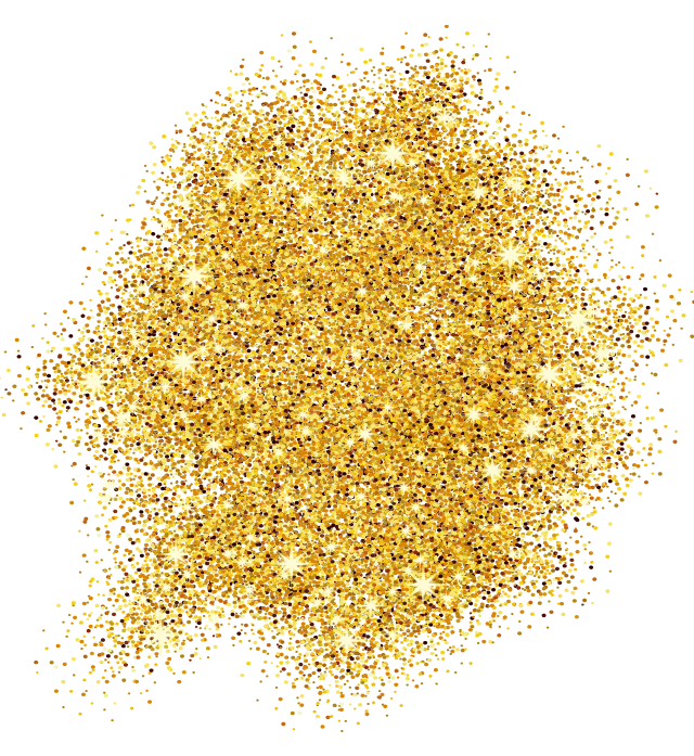 斯莱德selected | 新年最亮,年末狂嗨!