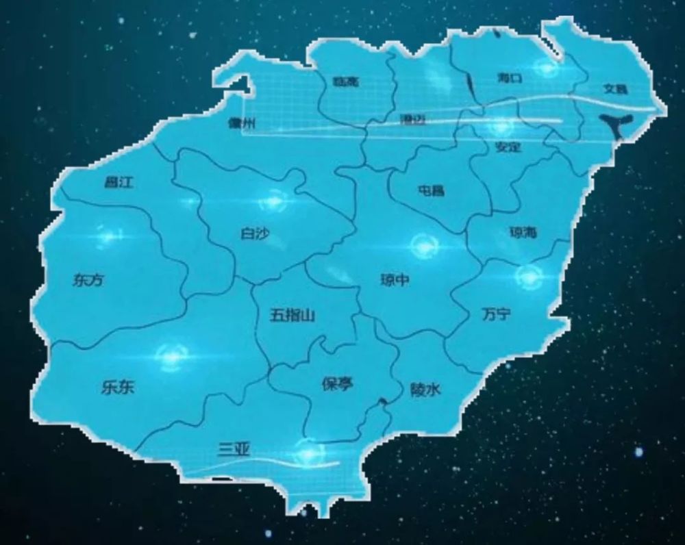 长影环球100 奇幻乐园