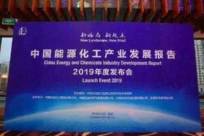 2019经济大国排行榜_国防预算大国排名-2015世界国防预算排名 美国登顶中国居第二(2)