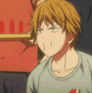 甜蜜素|西瓜太甜是因为注射了“甜蜜素”？看完实验后，傻眼了……