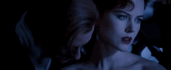 596_246gif 动态图 动图
