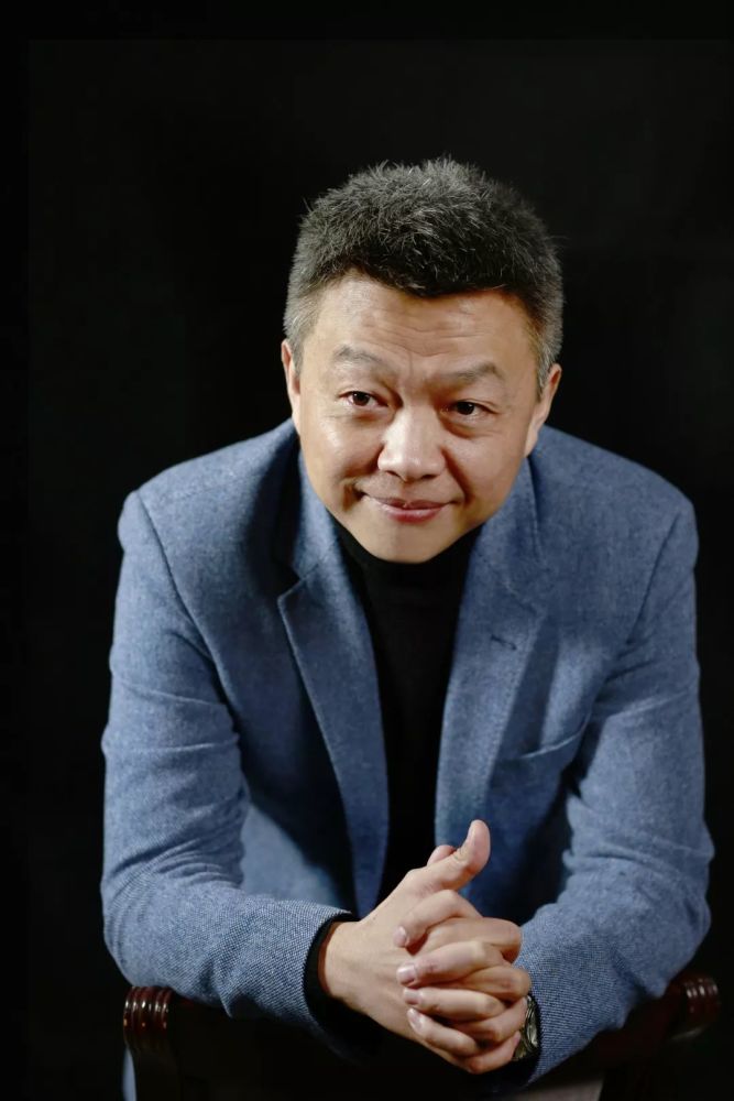 解局2019财富管理,潮水涌向何方?