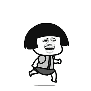 安全 自觉遵守交通规则,文明平安驾驶 编辑:张少格 审核:赵建清 the