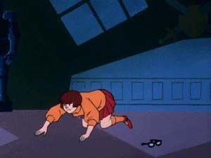 \