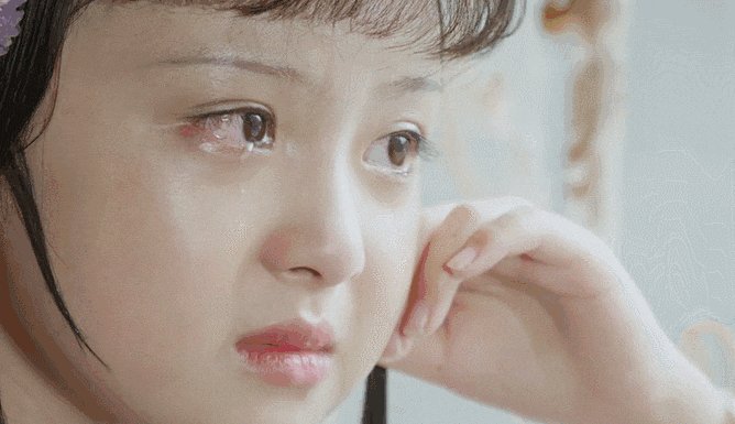 你们别和我抢,我只想抱走朱一龙!