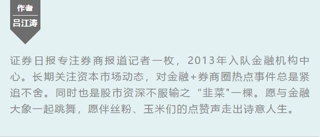 科创板有多火?相关主题基金申报数量达63只,超