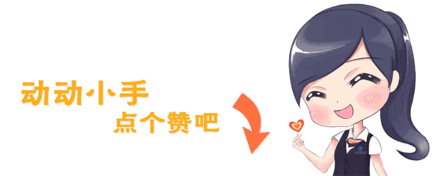 艺术之都巴塞罗那,它有无数美景值得游玩,游人