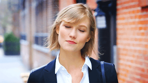 时尚前卫 歌坛小天后 · taylor swift 曾经的乡村女歌手,剪去长发