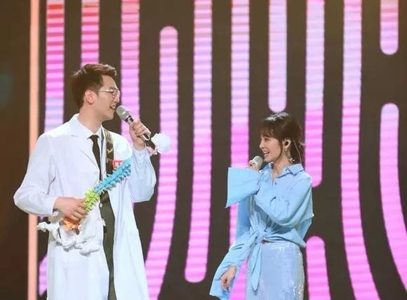 15位英国首相直系师弟,世界级天才职业电竞选