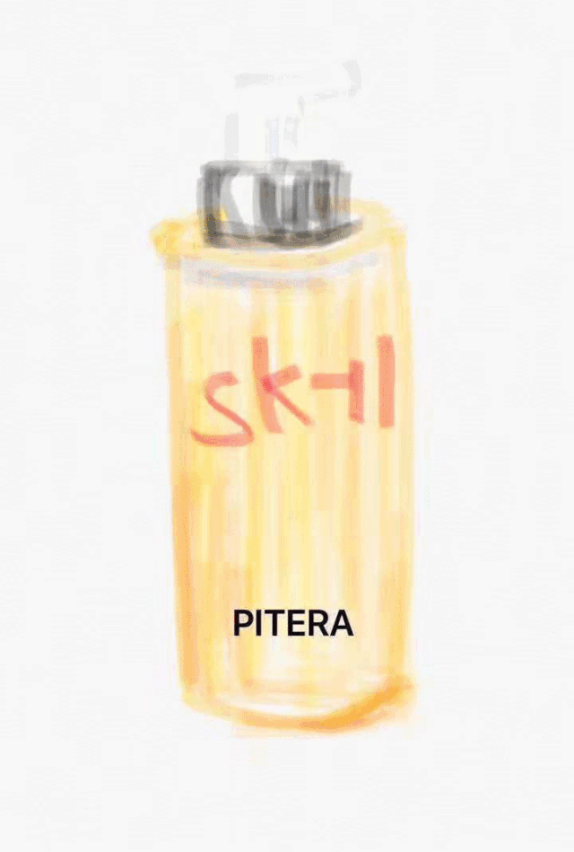 \