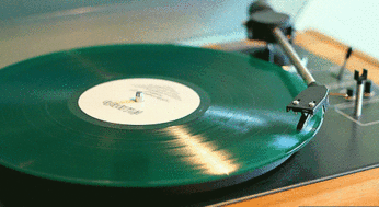 文学时代微刊|画堂春·桂林山水