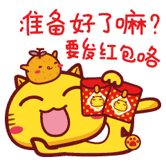 趣体验!快来这里,惊喜福利享不停.