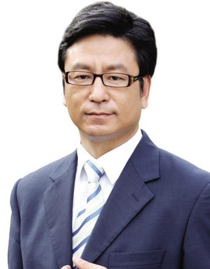 天天快报