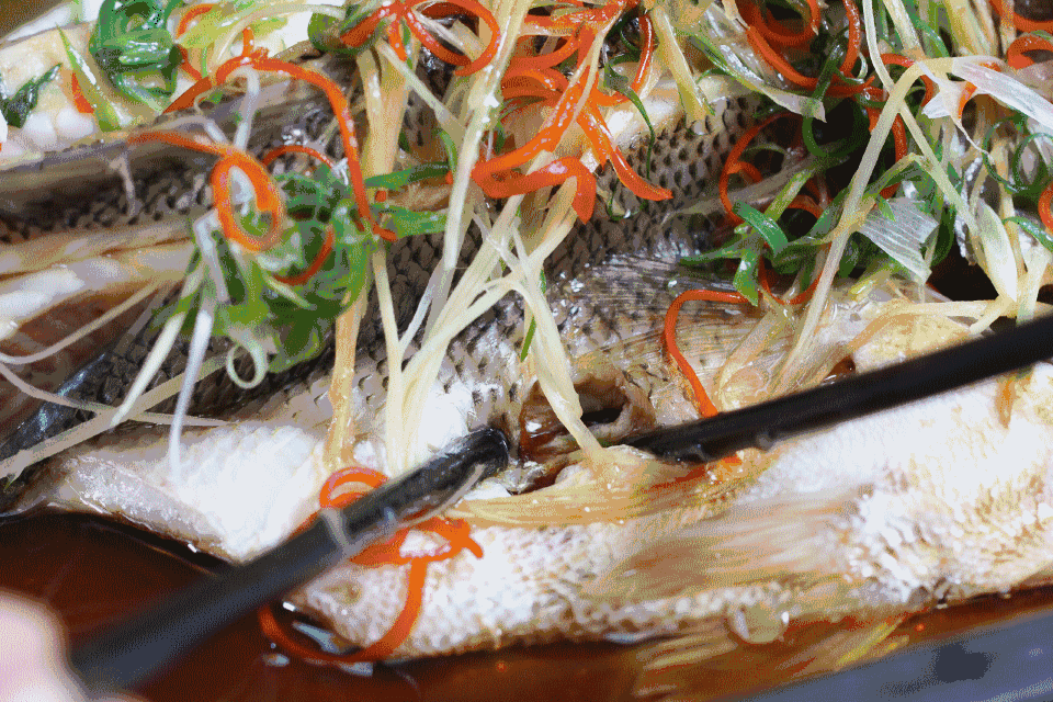 960_640gif 动态图 动图