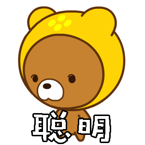 掌握了更多的世界读书日知识聪明的你们肯定举一反三经过小编介绍世界