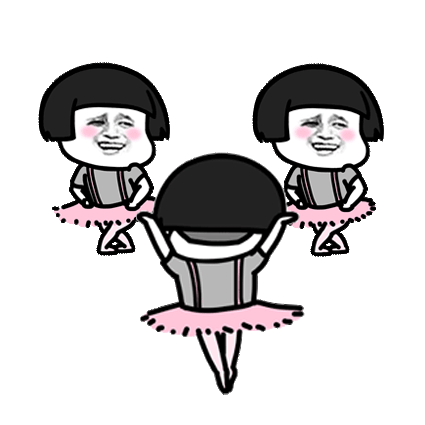 好消息!汨罗公交又有新线路运营啦!