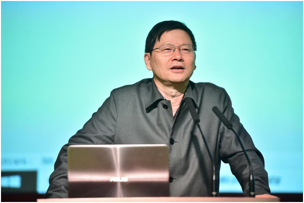 图为杨维中教授图为王友发教授图为韩布新教授图为景军教授在接下来的