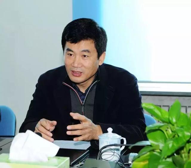 被"双开"政法委副书记背后的齐齐哈尔官场"地震"