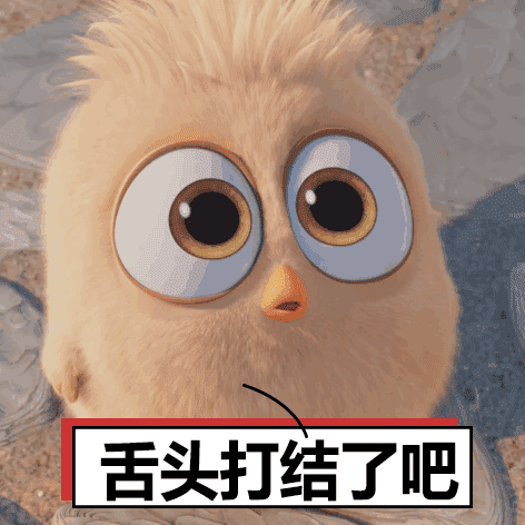 国风,古风,中国风有啥区别?