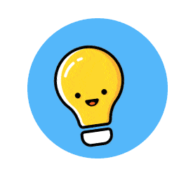 2019,您的"金点子"将直通省政府,赶紧行动吧!