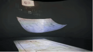 首钢园|剧透来了！圆明园“盛景”明日将在首钢园重现！附抢票入口