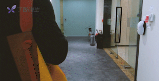 姿势|别追求每天走一万步了！姿势不对，走了也白走