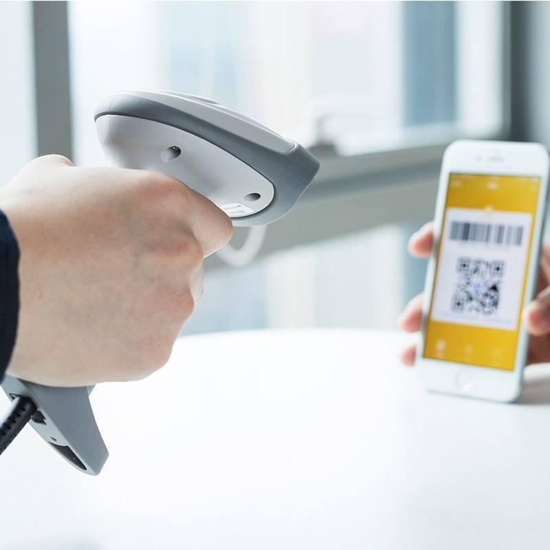 收银员说出了实情!