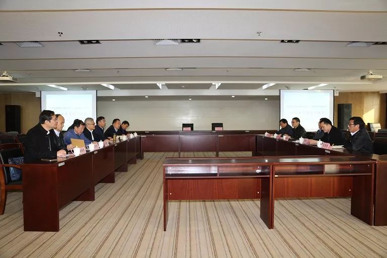 专业:工学>化学工程与技术赵红永,男,博士,副教授,天津工业大学 化学