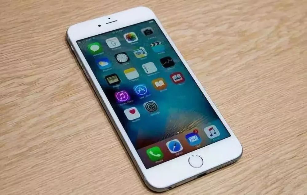 iphone扩容会有哪些影响