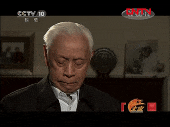 顾方舟|全国悲痛！巨星陨落，他是14亿国人都该致谢的救星！