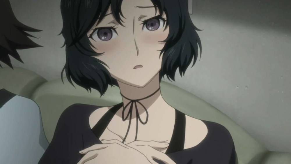 把灵魂出卖给路西法吧 你喜欢这些动画中登场的可爱男孩子么?