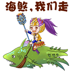 龙腾虎跃新版本,玩法更新最全大盘点