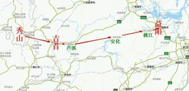 沅陵gdp_沅陵一中(2)