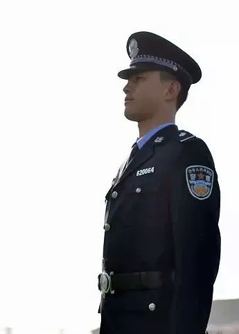 阿克苏女子监狱的那些事